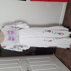 Fillyboo Is there love on Mars Maxi